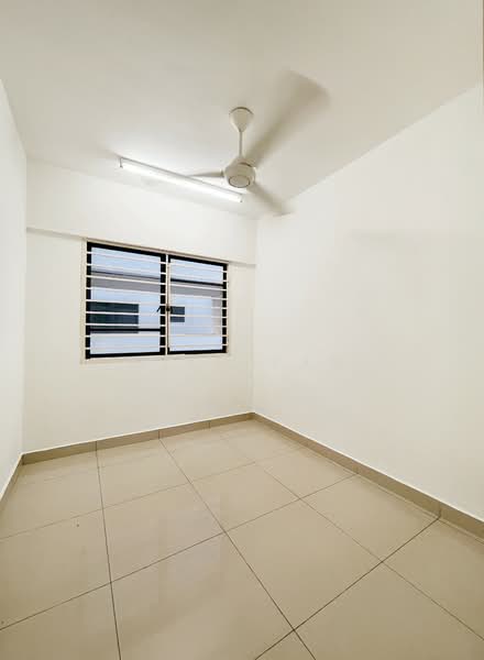 Servis Apartment untuk Disewa di Alam Sanjung - Mike Yan - Interior - PropertyGuru.com.my