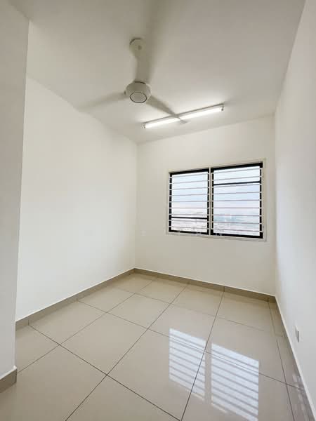 Servis Apartment untuk Disewa di Alam Sanjung - Mike Yan - Interior - PropertyGuru.com.my