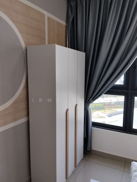 Servis Apartment untuk Disewa di M Vertica - Irma Rose - Interior - PropertyGuru.com.my