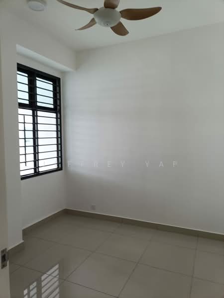 For Rent - MUTIARA HILLS, SEMENYIH