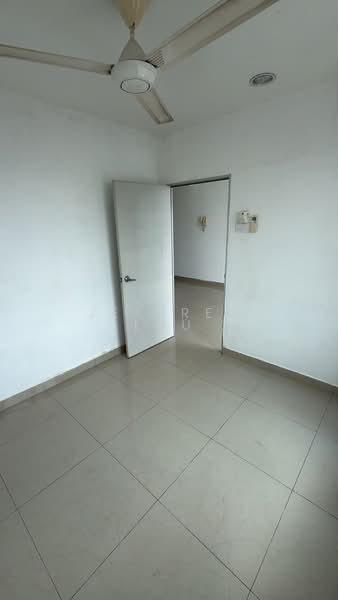 Servis Apartment untuk Disewa di Menara U2 - Jeffrey Lau - Interior - PropertyGuru.com.my