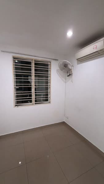 Servis Apartment untuk Disewa di Menara U2 - Jeffrey Lau - Interior - PropertyGuru.com.my