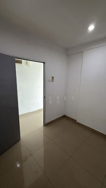 Servis Apartment untuk Disewa di Menara U2 - Jeffrey Lau - Interior - PropertyGuru.com.my