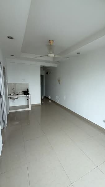 Servis Apartment untuk Disewa di Menara U2 - Jeffrey Lau - Interior - PropertyGuru.com.my