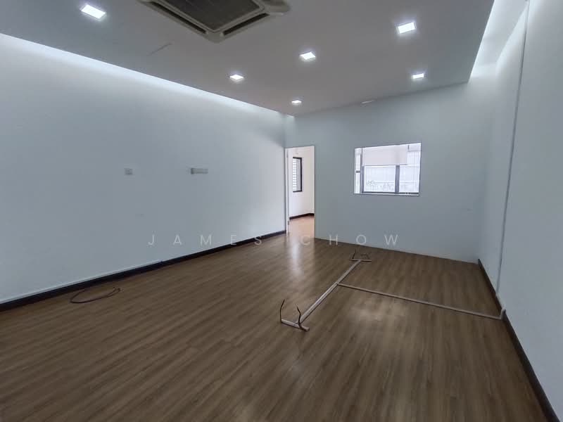 Shop for Rent in Bukit Jalil (Kuala Lumpur) - James Chow - Interior - PropertyGuru.com.my