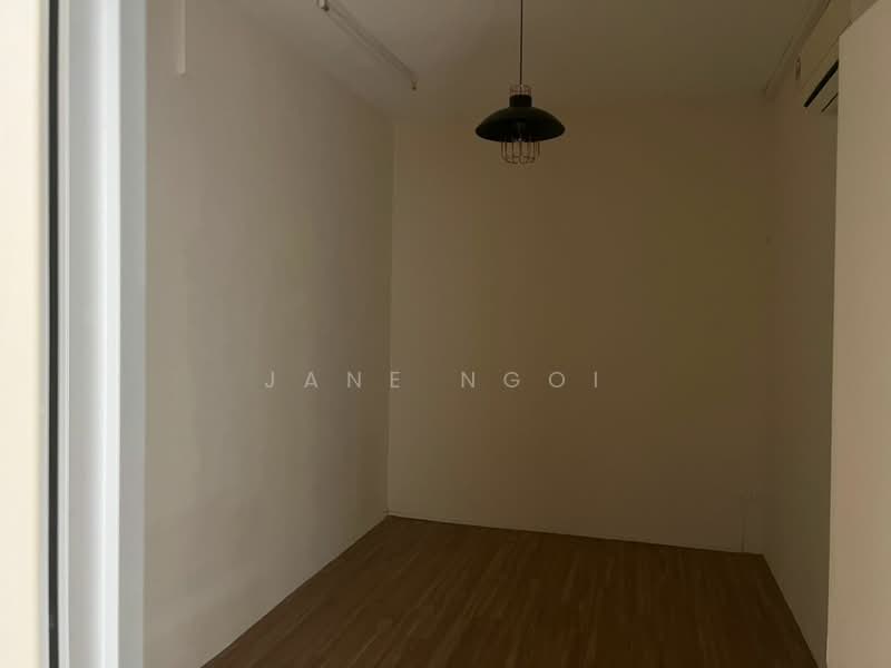Shop for Rent in Permas Jaya (Johor Bahru) - Jane Ngoi - Interior - PropertyGuru.com.my