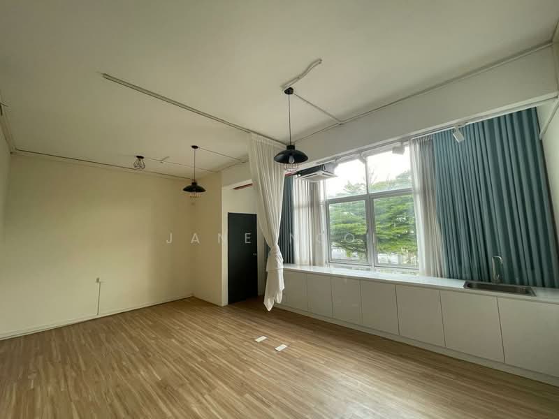 Shop for Rent in Permas Jaya (Johor Bahru) - Jane Ngoi - Interior - PropertyGuru.com.my