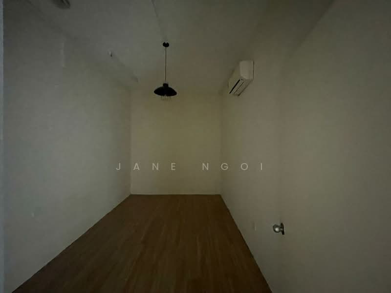 Shop for Rent in Permas Jaya (Johor Bahru) - Jane Ngoi - Interior - PropertyGuru.com.my