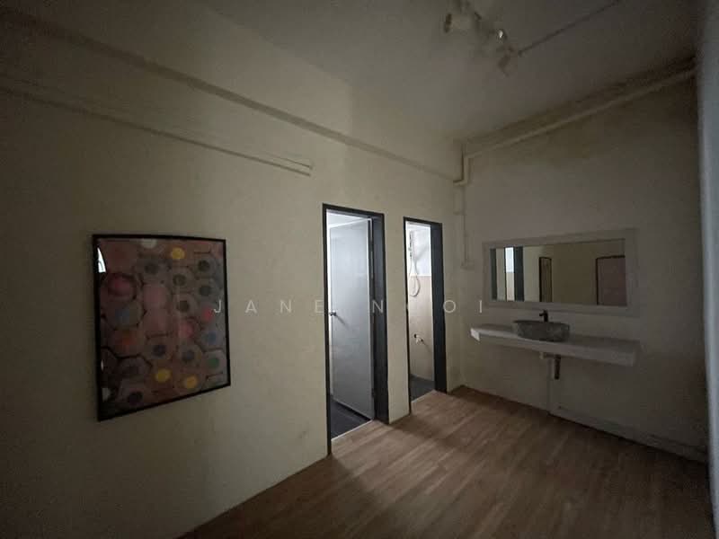 Shop for Rent in Permas Jaya (Johor Bahru) - Jane Ngoi - Bathroom - PropertyGuru.com.my