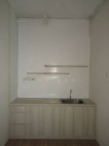 Shop for Rent in Permas Jaya (Johor Bahru) - Jane Ngoi - Kitchen - PropertyGuru.com.my