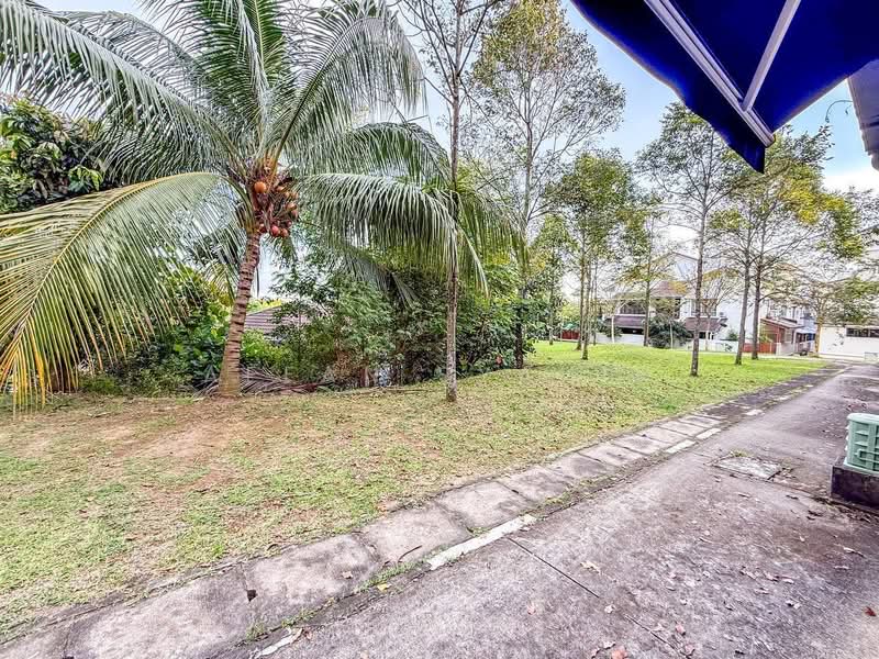 Rumah Teres 2 Tingkat untuk Dijual di Shah Alam (Selangor) - Affan Syahir - Exterior - PropertyGuru.com.my
