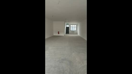 Shop / Office for Rent in Bandar Putra (Kulai) - Meng Hock - PropertyGuru.com.my
