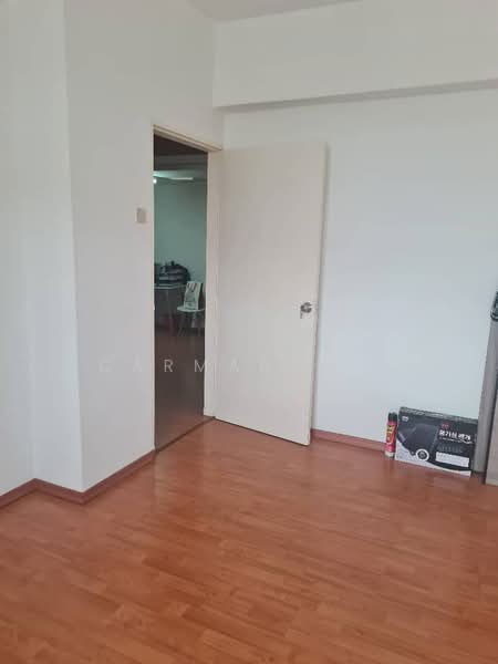 Kedai / Pejabat untuk Disewa di Bachang (Melaka) - Carman Lua - Interior - PropertyGuru.com.my