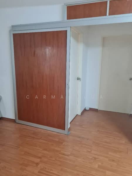 Kedai / Pejabat untuk Disewa di Bachang (Melaka) - Carman Lua - Interior - PropertyGuru.com.my