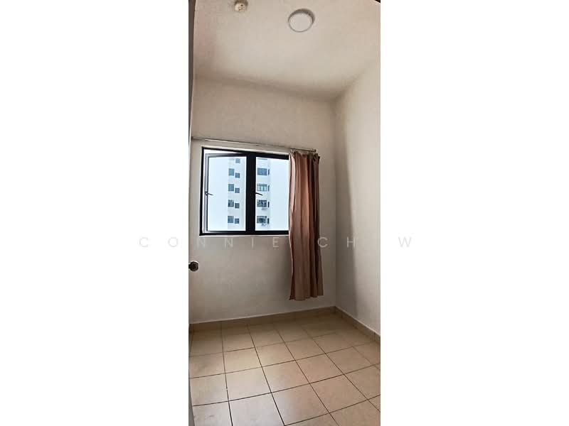 Servis Apartment untuk Disewa di Traders Garden @ Cheras Selatan - Connie Chew - Interior - PropertyGuru.com.my