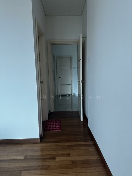 Service Residence for Sale at 1Medini - Vinnie Sam - PropertyGuru.com.my