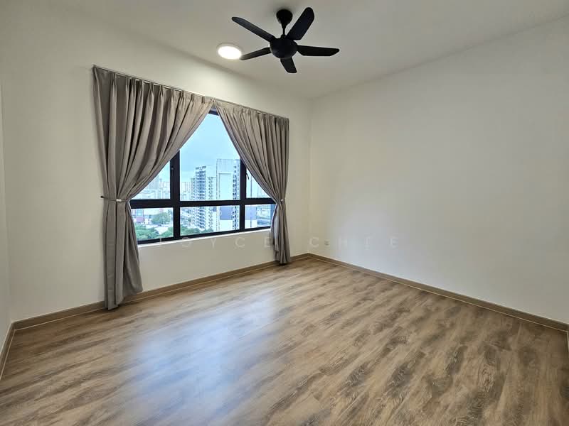 Condominium for Sale at UNO Promenade - Joyce Chee - Bedroom - PropertyGuru.com.my