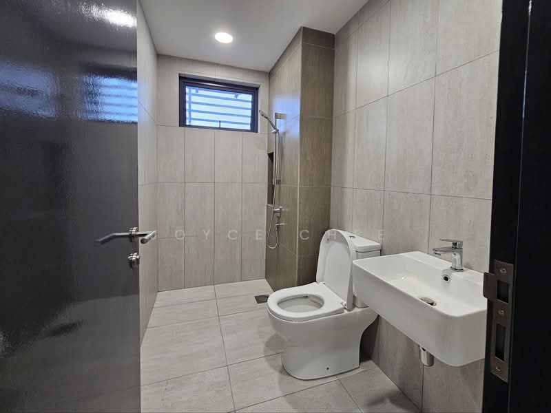 Condominium for Sale at UNO Promenade - Joyce Chee - Bathroom - PropertyGuru.com.my