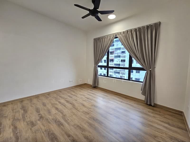 Condominium for Sale at UNO Promenade - Joyce Chee - Interior - PropertyGuru.com.my