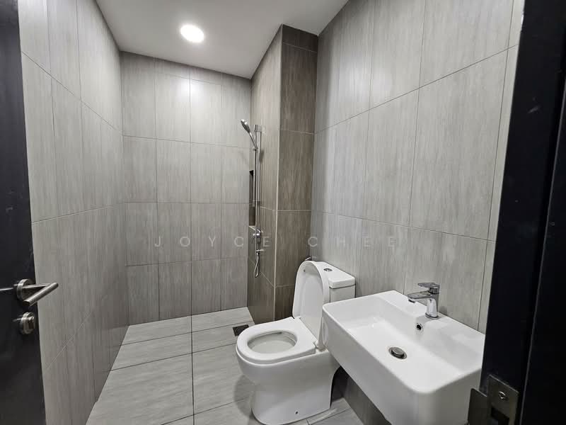 Condominium for Sale at UNO Promenade - Joyce Chee - Bathroom - PropertyGuru.com.my