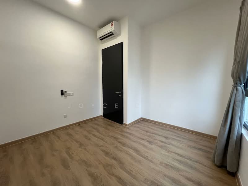 Condominium for Sale at UNO Promenade - Joyce Chee - Interior - PropertyGuru.com.my