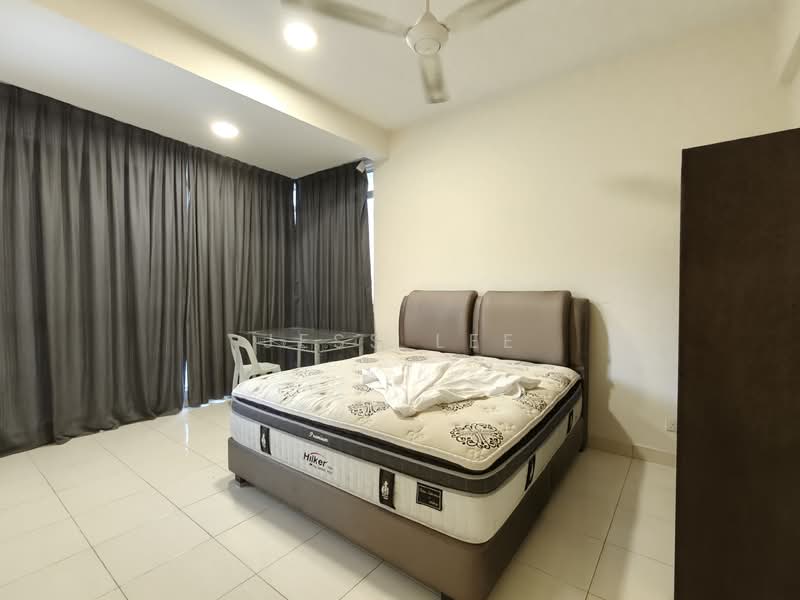 Condominium for Rent at Sg Long Residence - Jess Lee - PropertyGuru.com.my