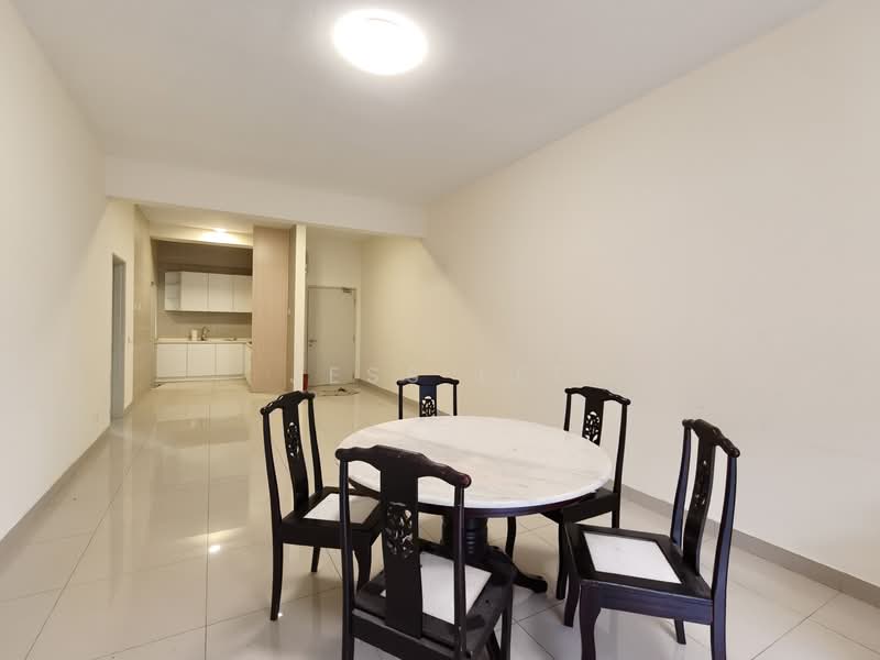 Condominium for Rent at Sg Long Residence - Jess Lee - PropertyGuru.com.my