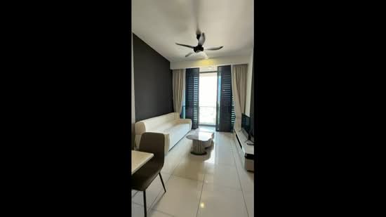 Condominium for Rent at Avara - Anthony Tham - PropertyGuru.com.my
