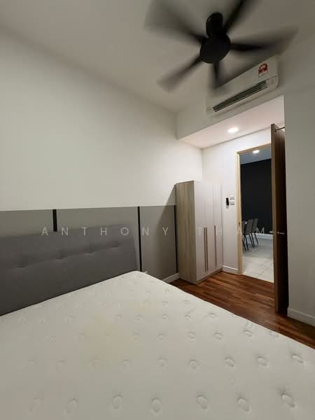 Condominium for Rent at Avara - Anthony Tham - Bedroom - PropertyGuru.com.my