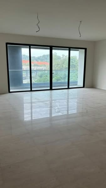 Kondominium untuk Dijual di Infiniti 3 Residences - Adam Lee - Interior - PropertyGuru.com.my