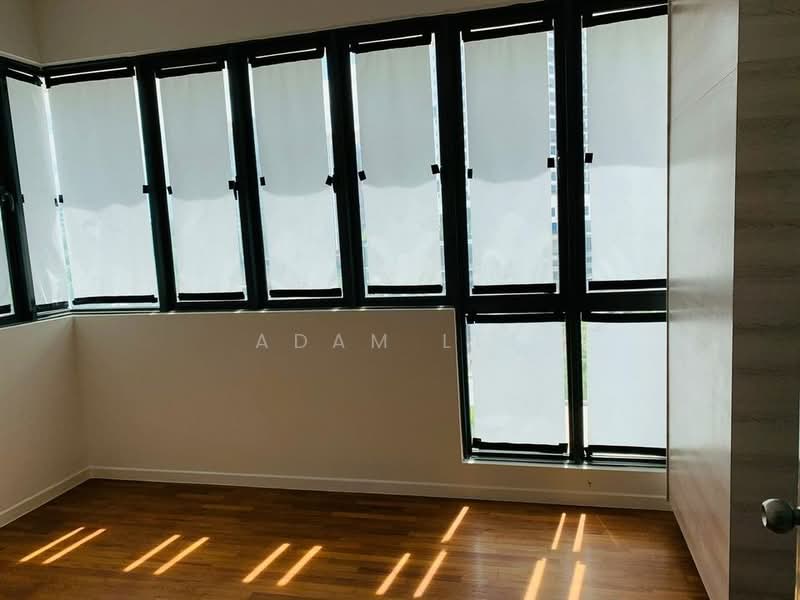 Kondominium untuk Dijual di Infiniti 3 Residences - Adam Lee - Interior - PropertyGuru.com.my
