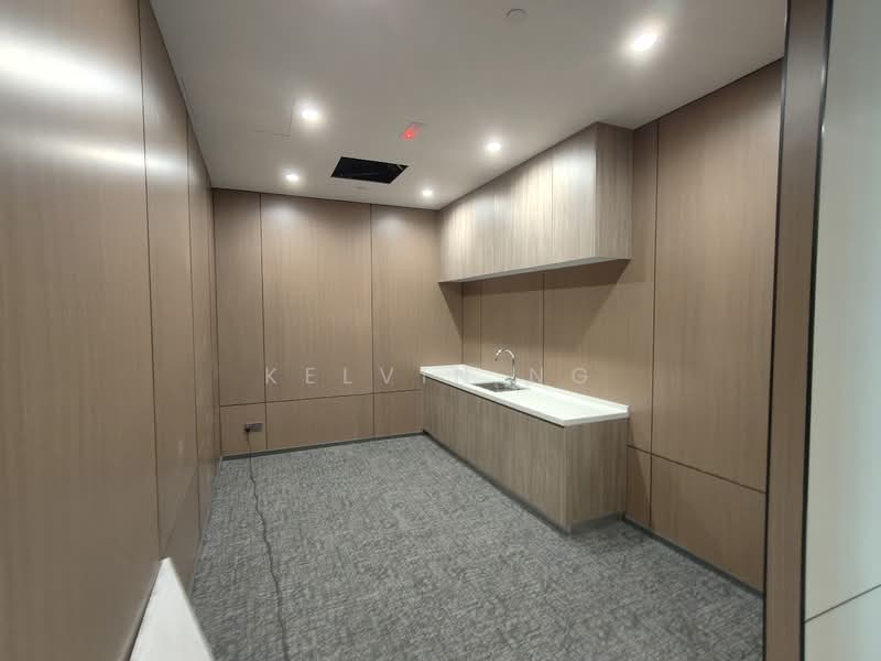 Office for Rent in KLCC (KL City Centre) - Kelvin Ng - Interior - PropertyGuru.com.my