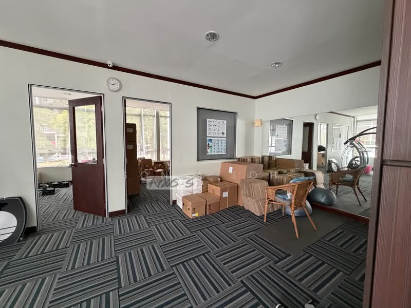 Shop / Office for Rent in Bukit Rimau (Shah Alam) - Sonia Soh - Interior - PropertyGuru.com.my