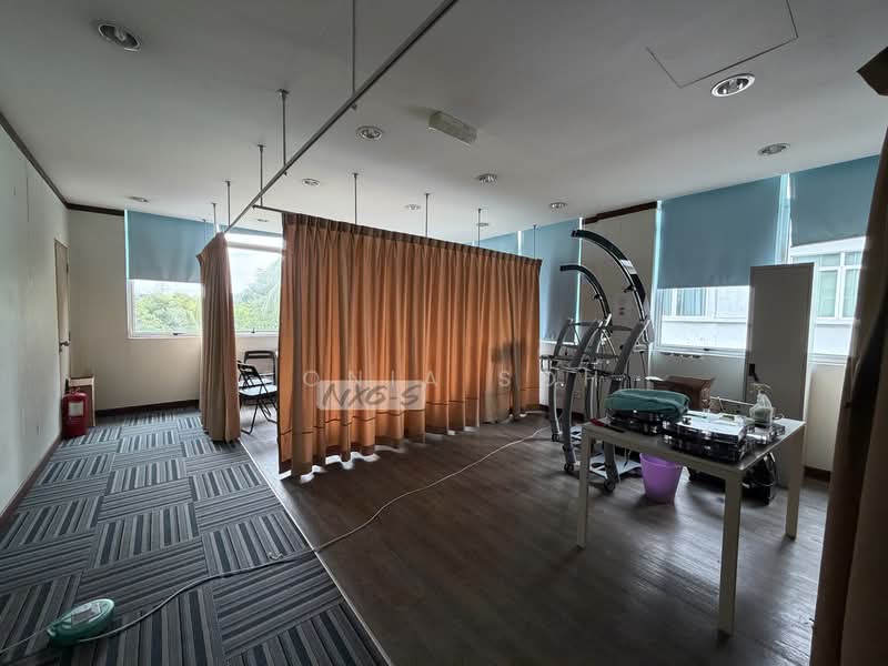 Shop / Office for Rent in Bukit Rimau (Shah Alam) - Sonia Soh - Interior - PropertyGuru.com.my