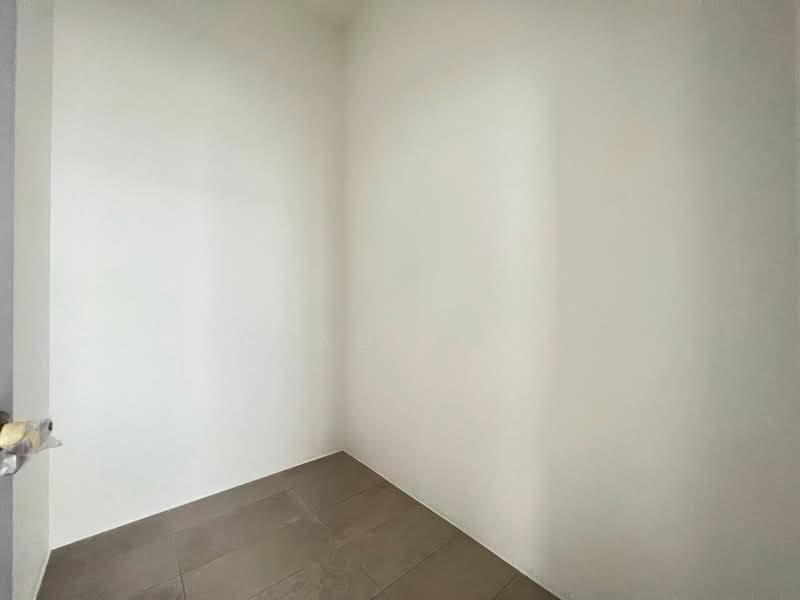 2-storey Terraced House for Sale in Jade Hills (Kajang) - ChaoLim . - Interior - PropertyGuru.com.my