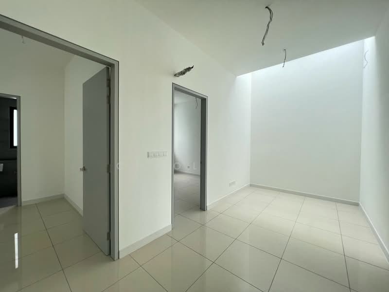 2-storey Terraced House for Sale in Jade Hills (Kajang) - ChaoLim . - PropertyGuru.com.my