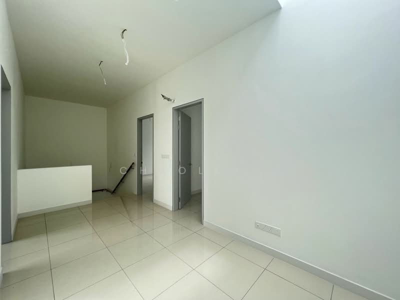 2-storey Terraced House for Sale in Jade Hills (Kajang) - ChaoLim . - PropertyGuru.com.my