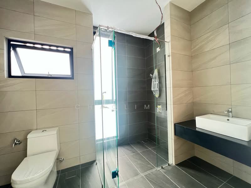 2-storey Terraced House for Sale in Jade Hills (Kajang) - ChaoLim . - PropertyGuru.com.my