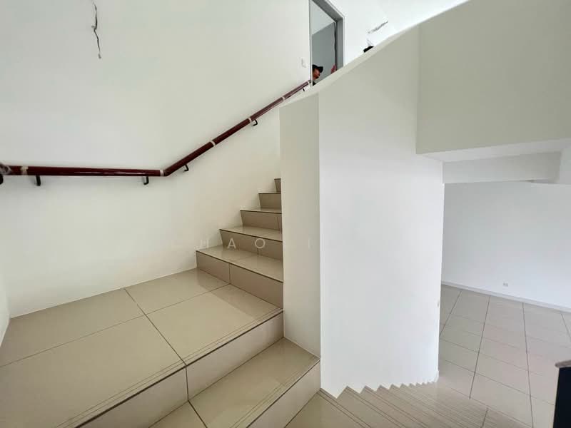 2-storey Terraced House for Sale in Jade Hills (Kajang) - ChaoLim . - PropertyGuru.com.my