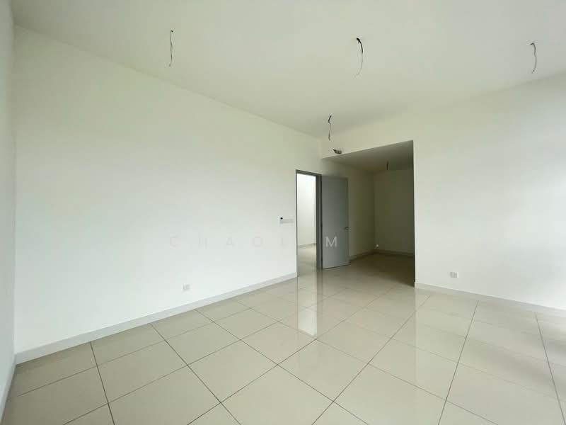 2-storey Terraced House for Sale in Jade Hills (Kajang) - ChaoLim . - PropertyGuru.com.my