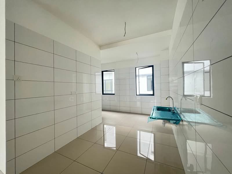 2-storey Terraced House for Sale in Jade Hills (Kajang) - ChaoLim . - PropertyGuru.com.my