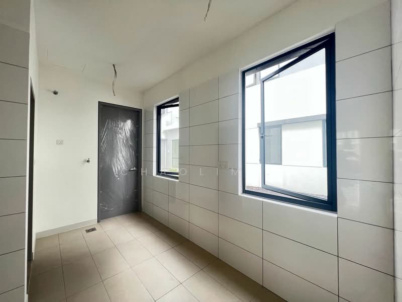 2-storey Terraced House for Sale in Jade Hills (Kajang) - ChaoLim . - PropertyGuru.com.my