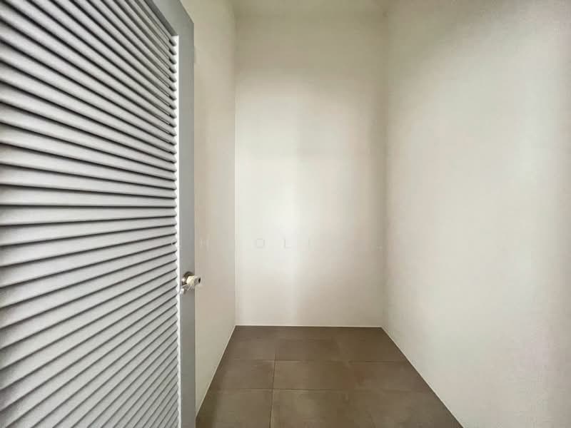 2-storey Terraced House for Sale in Jade Hills (Kajang) - ChaoLim . - PropertyGuru.com.my