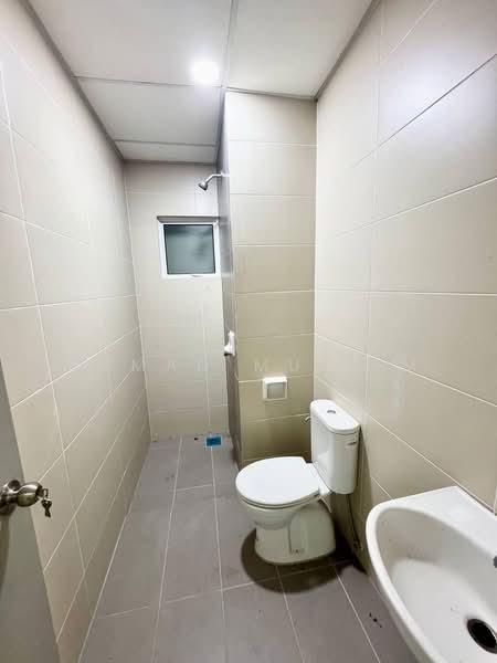 Condominium for Sale at D'suria Condominium - Ahmad Muslim - PropertyGuru.com.my