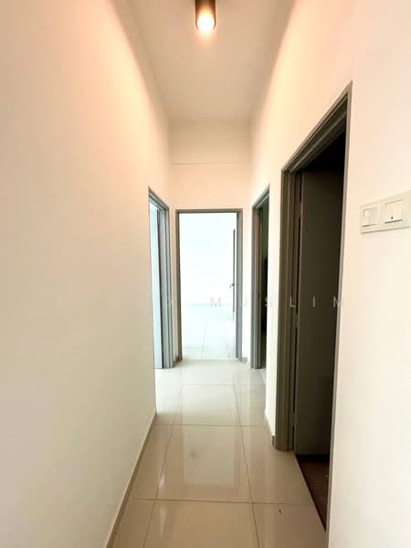 Condominium for Sale at D'suria Condominium - Ahmad Muslim - PropertyGuru.com.my