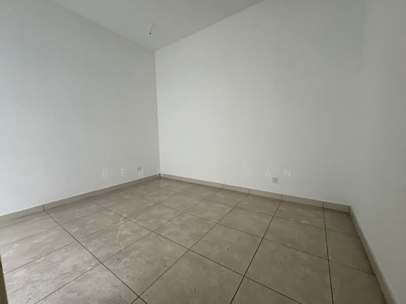 Semi-Detached House for Sale in Taman Desa Tebrau (Tebrau) - Bernice Gan - Interior - PropertyGuru.com.my