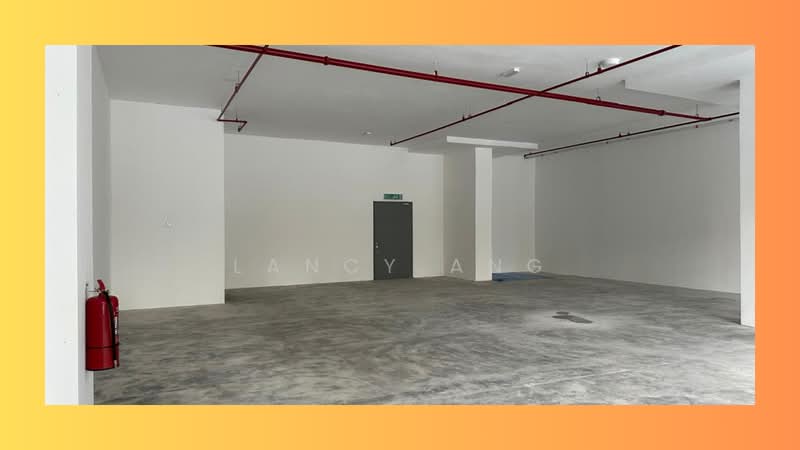 Shop / Office for Rent in Bandar Puteri Puchong (Puchong) - Lancy Ang - Interior - PropertyGuru.com.my
