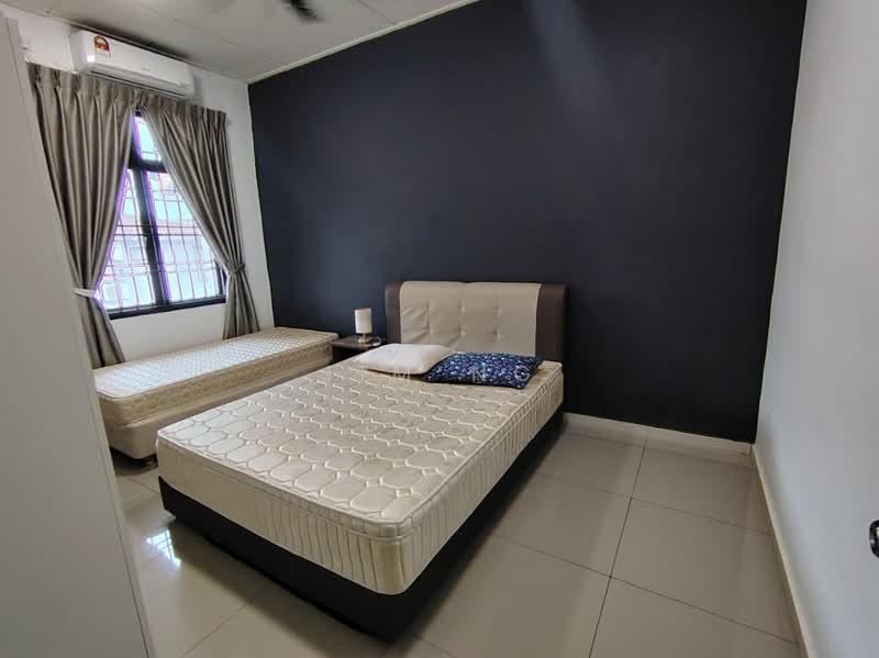 2-storey Terraced House for Rent in Taman Desa Tebrau (Tebrau) - Jim Ng - PropertyGuru.com.my