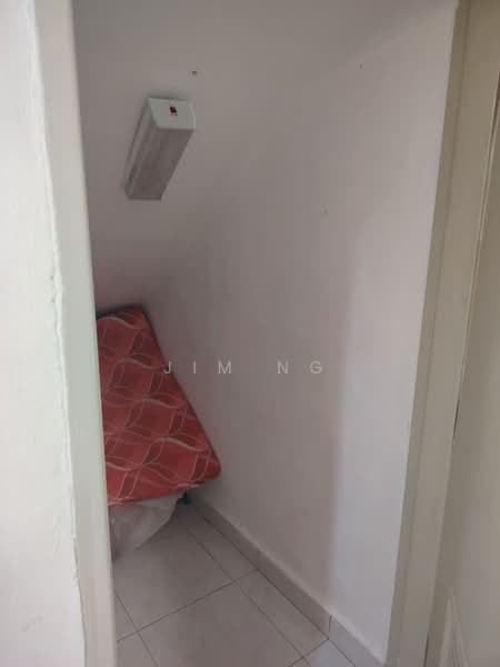 2-storey Terraced House for Rent in Taman Desa Tebrau (Tebrau) - Jim Ng - PropertyGuru.com.my