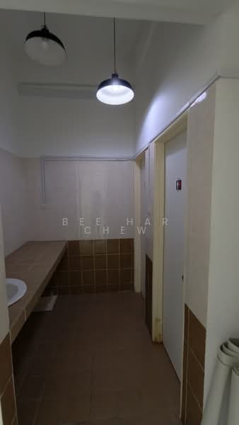 Kedai / Pejabat untuk Disewa di Setia Alam (Selangor) - Bee Har Chew - PropertyGuru.com.my